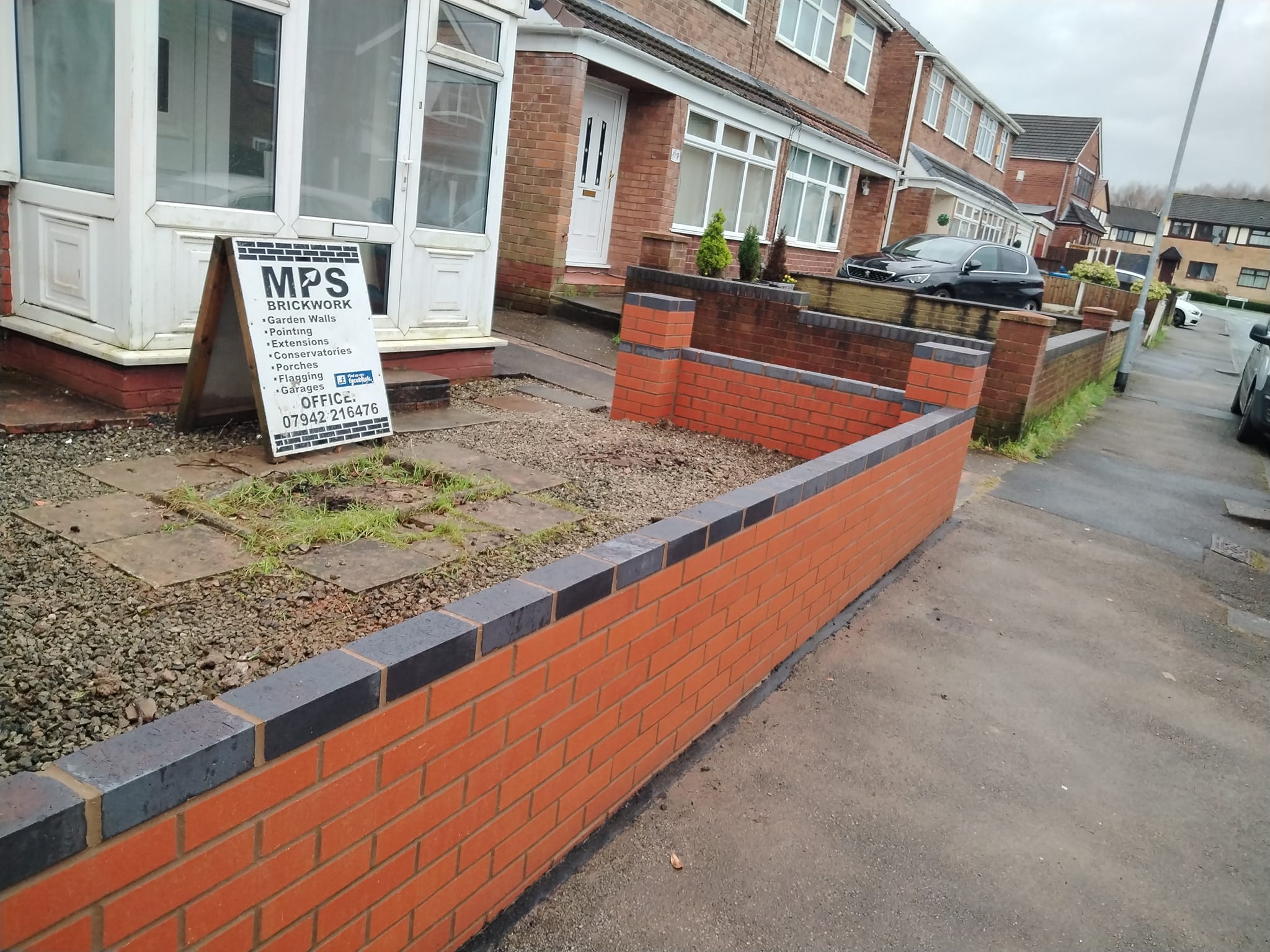 481670036_1136569804922017_6833665265495458700_n (1)