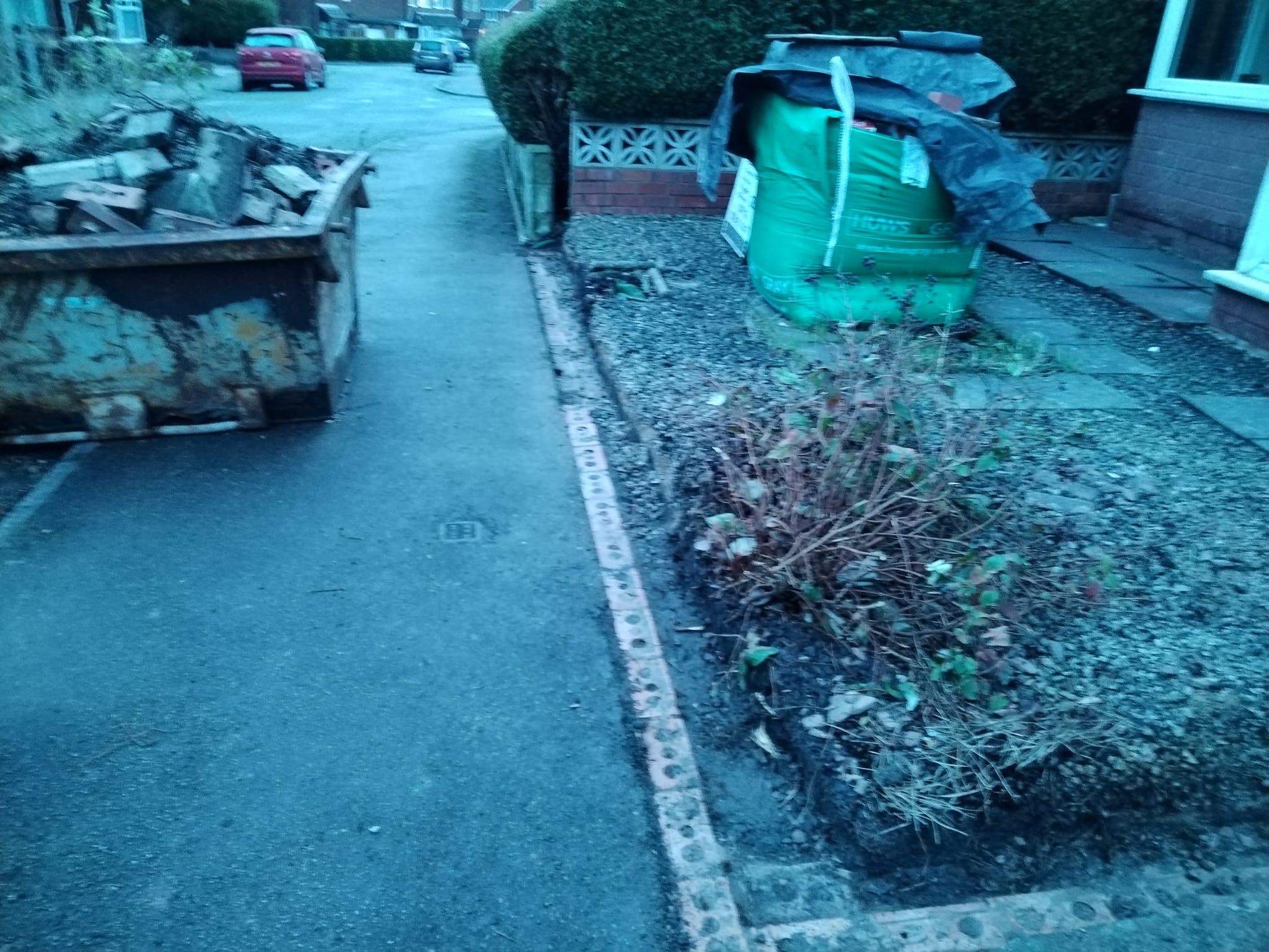 481772725_1136569931588671_7429825428827614107_n (1)