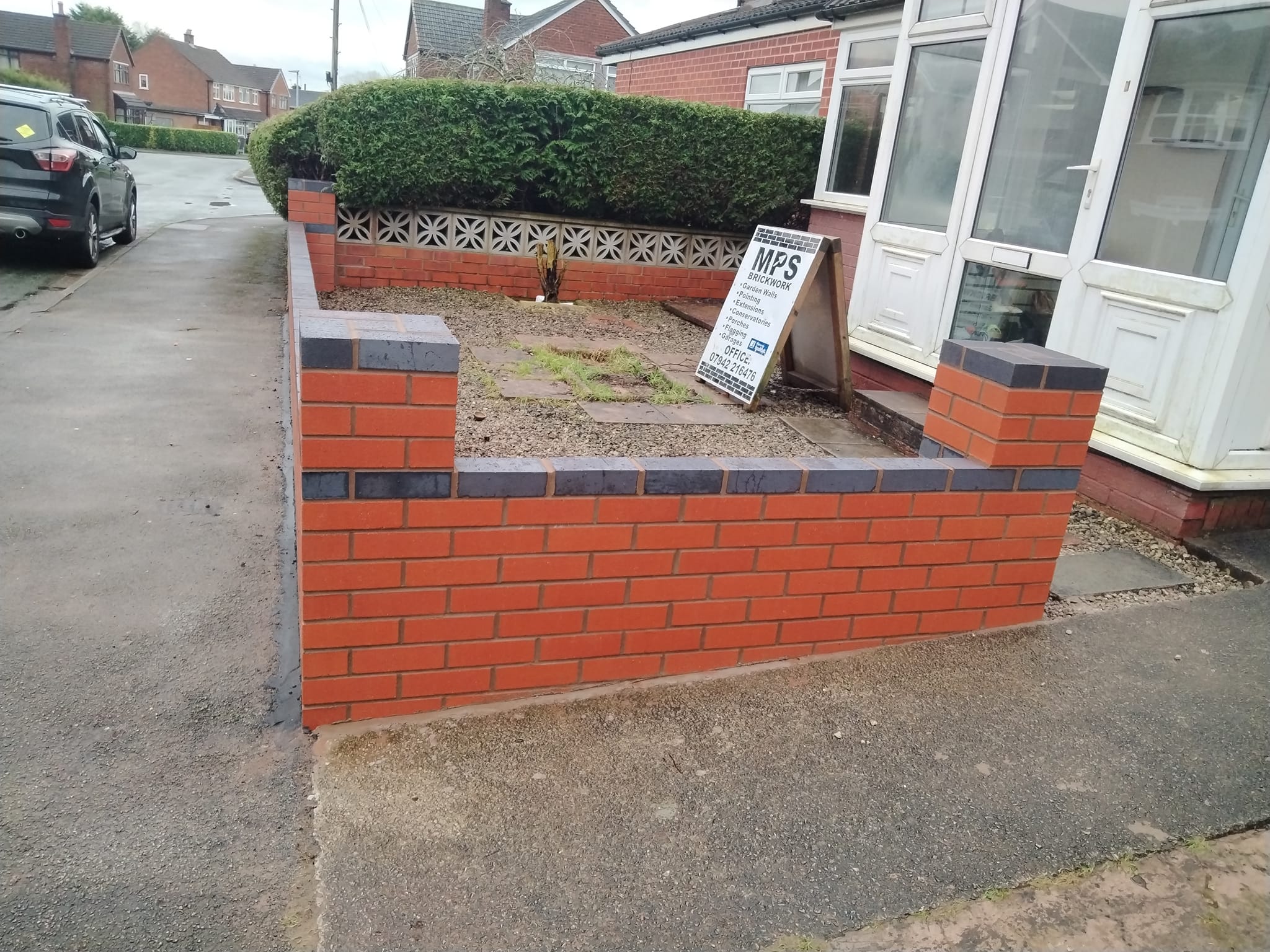 481821406_1136569841588680_115444790073186211_n (1)