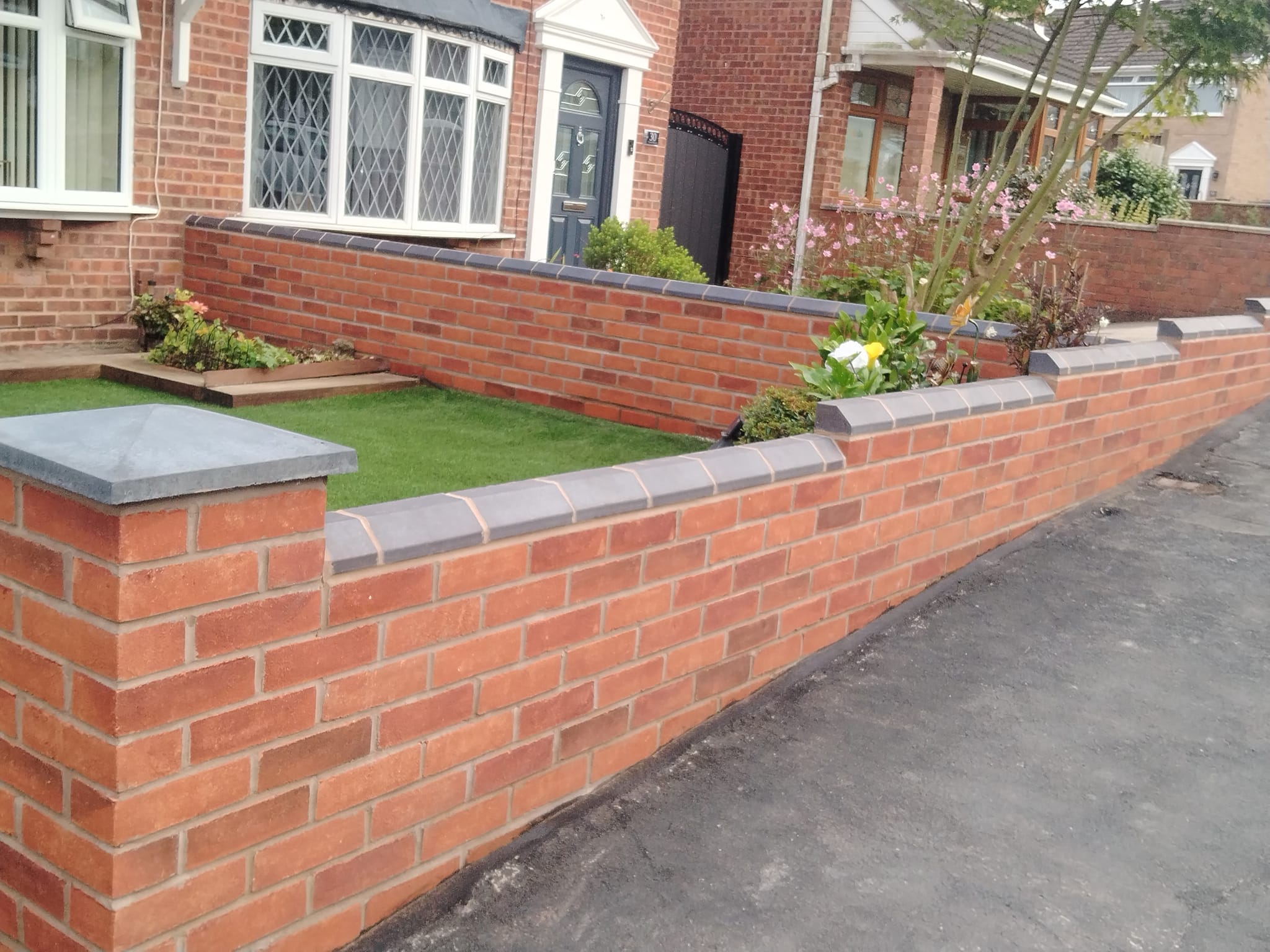 482055189_1141698897742441_3966760805898256635_n (1)