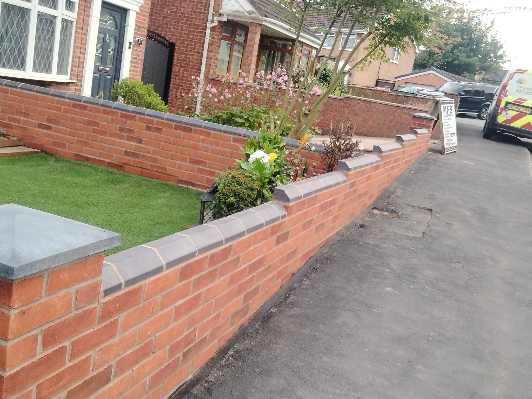 482075587_1141699044409093_1669391275061290752_n (1)