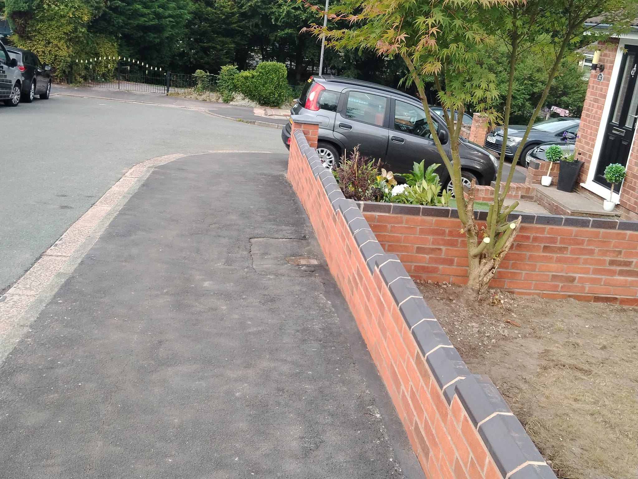 482078480_1141699051075759_4382326944059768568_n (1)