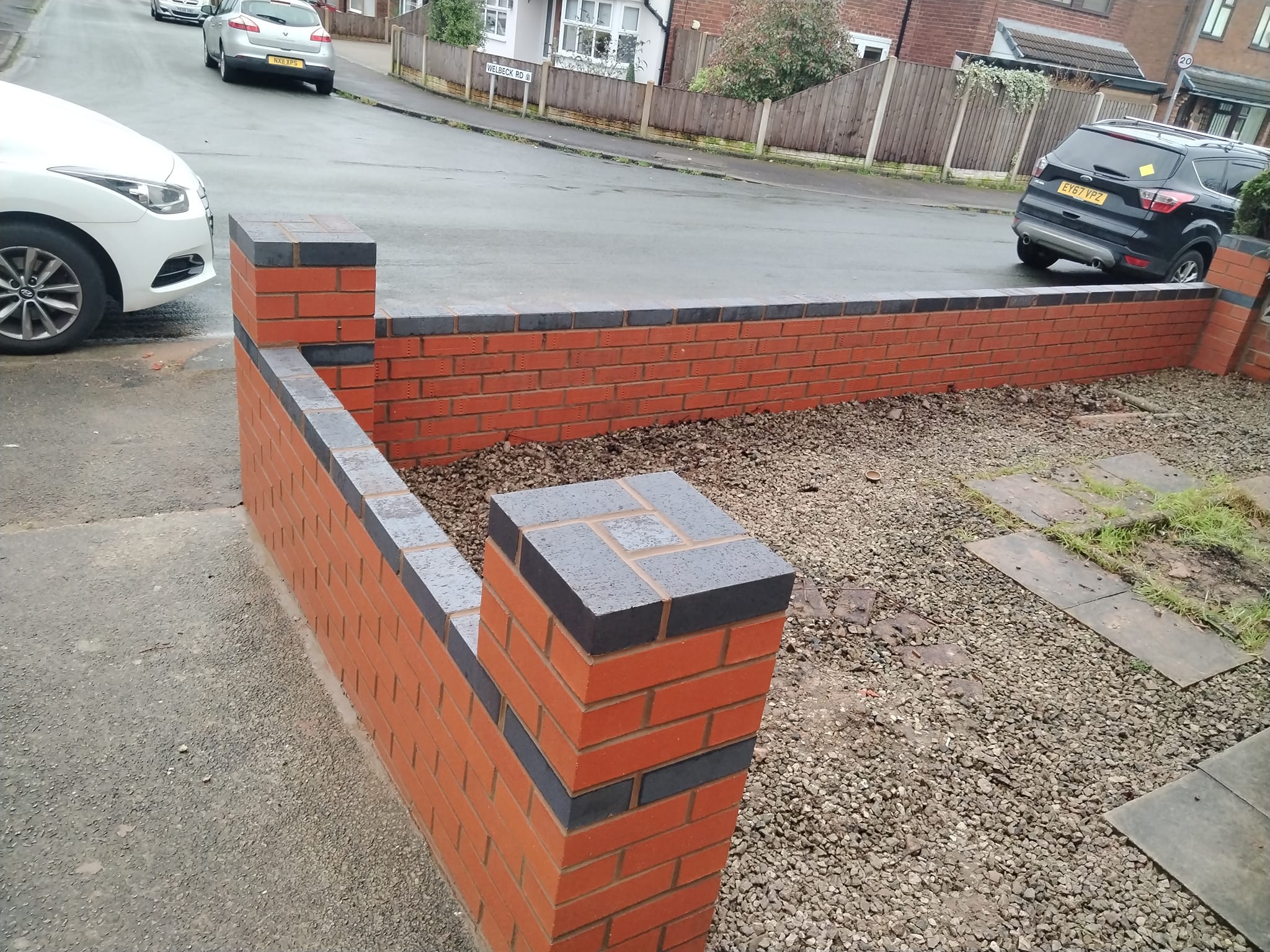 482086776_1136569828255348_8998133152492171198_n