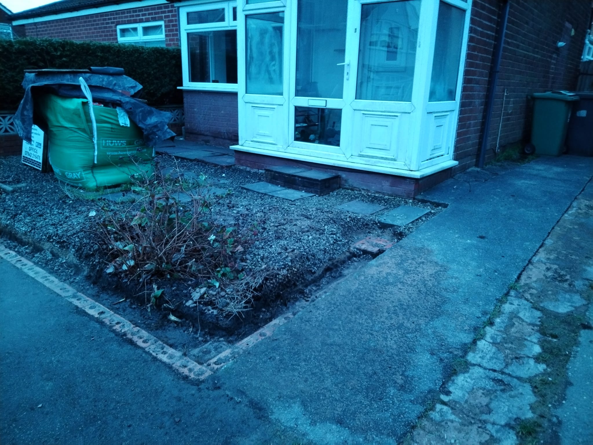 482349731_1136569941588670_5384526685627594501_n (1)