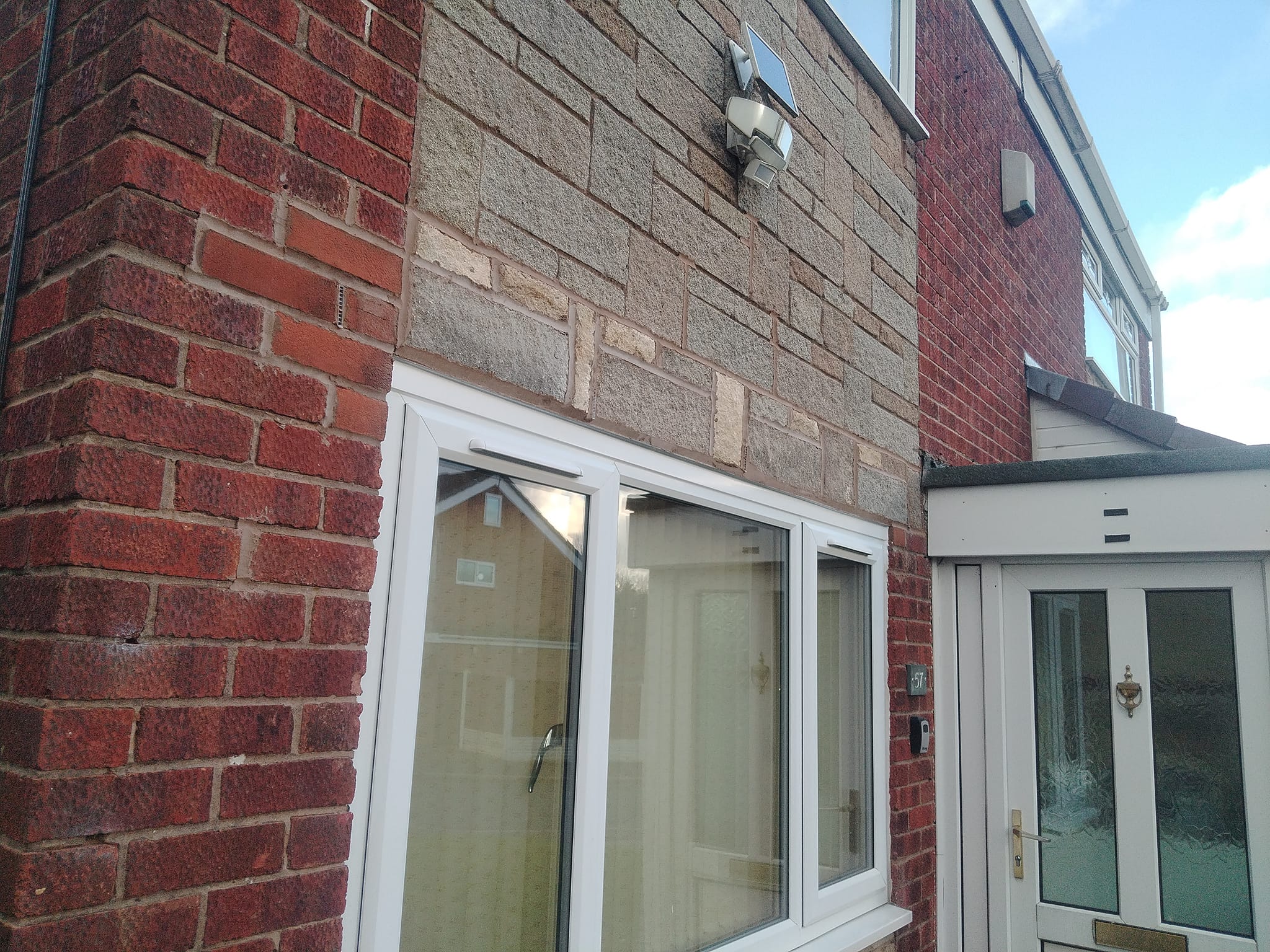 482984721_1143688437543487_8187945890524100832_n