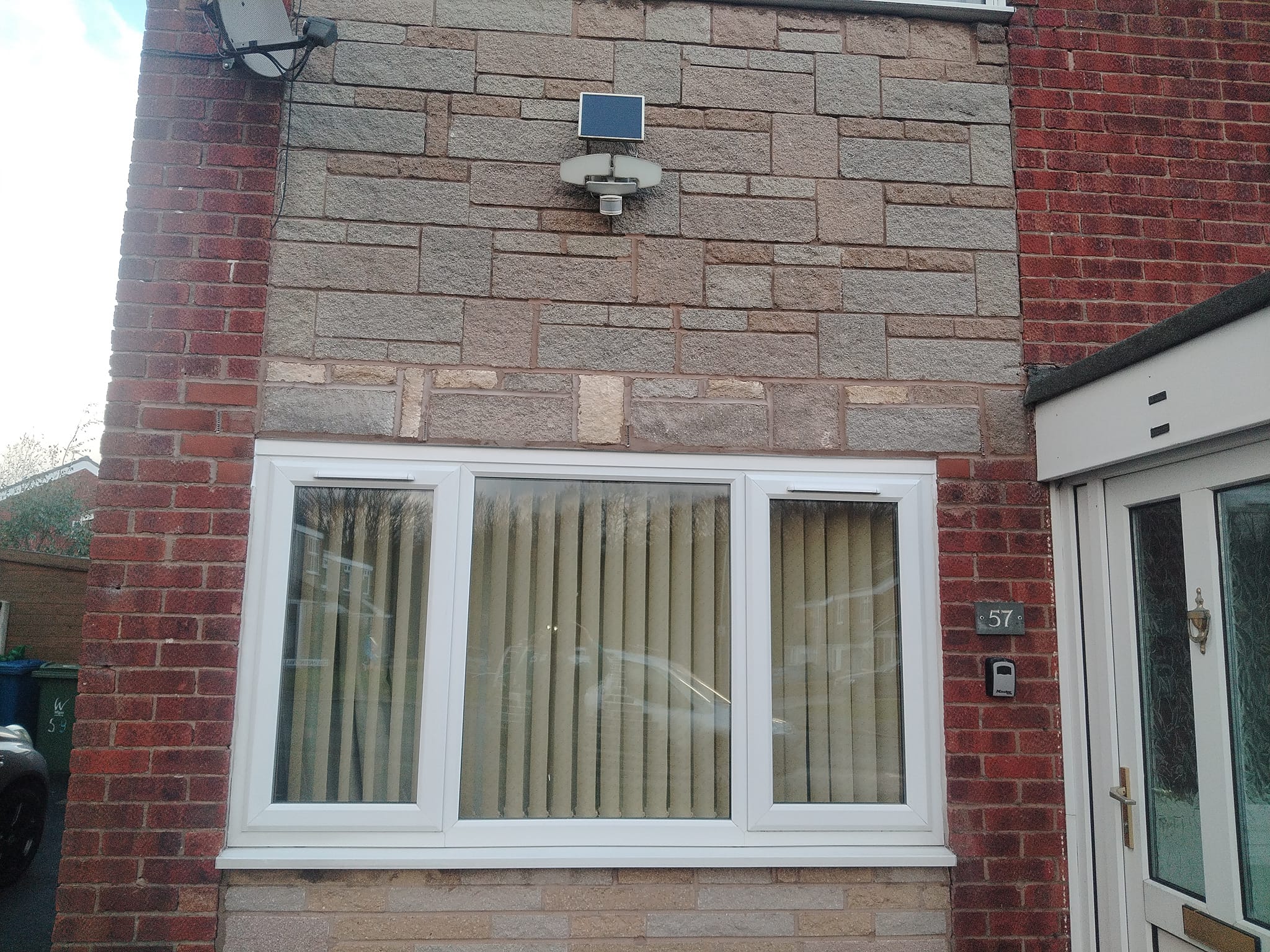 484071340_1143688324210165_1257159387777762918_n