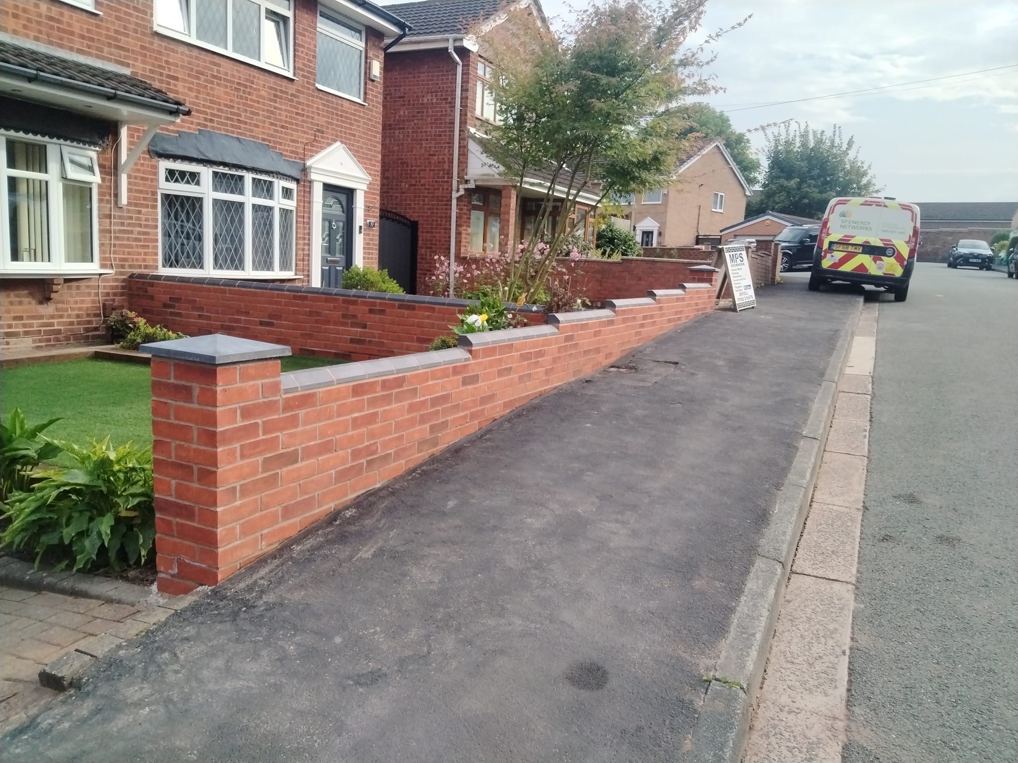 484138210_1141699337742397_5906783355876515626_n (1)