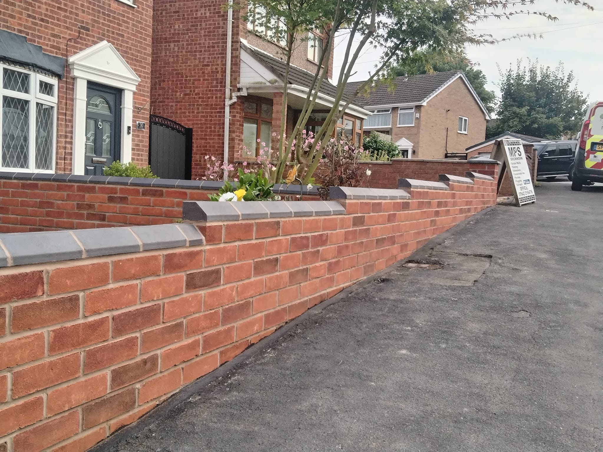 484480632_1141699054409092_3449667083161845353_n (1)