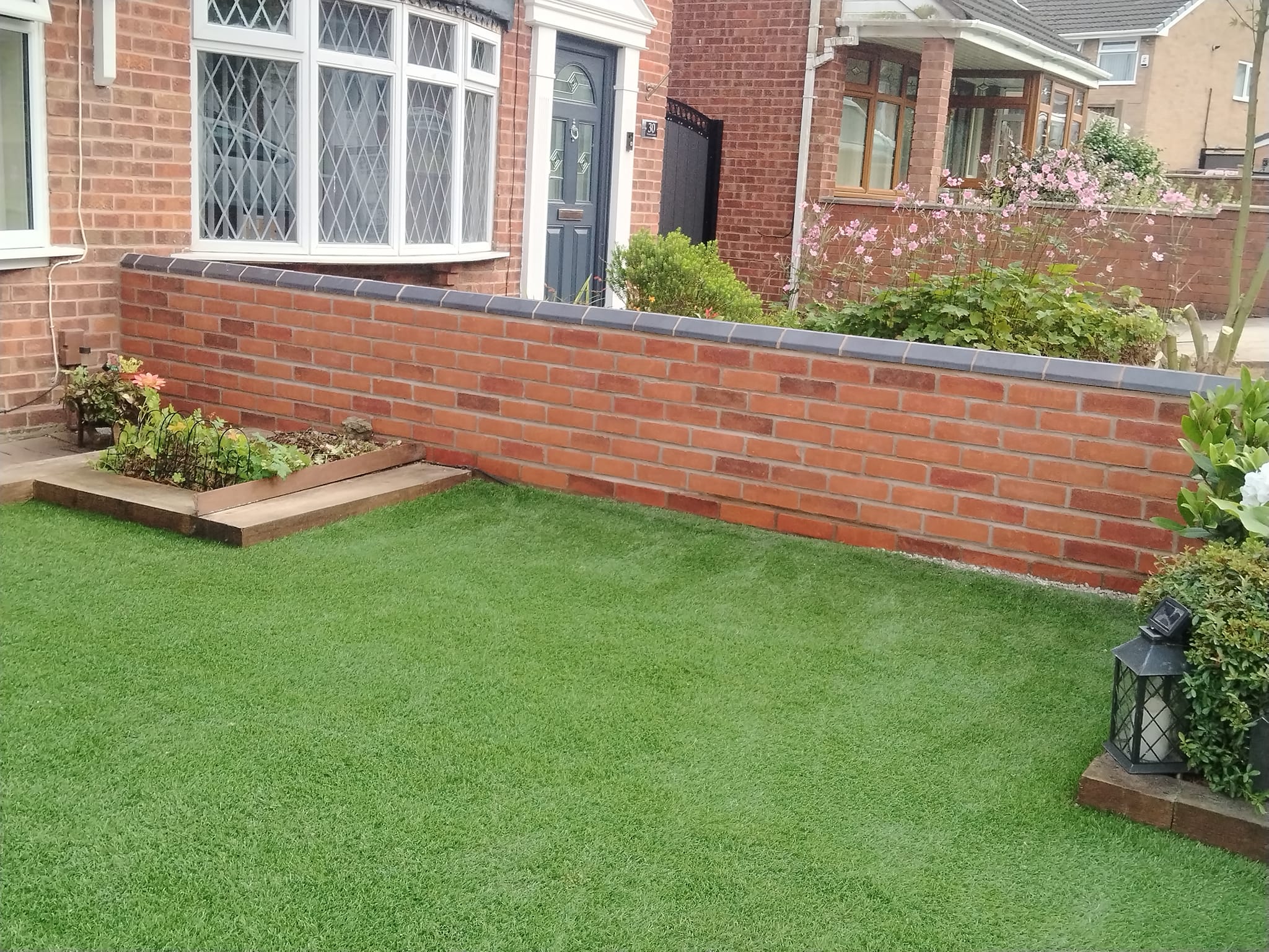 484544327_1141699204409077_5293549159642501898_n (1)