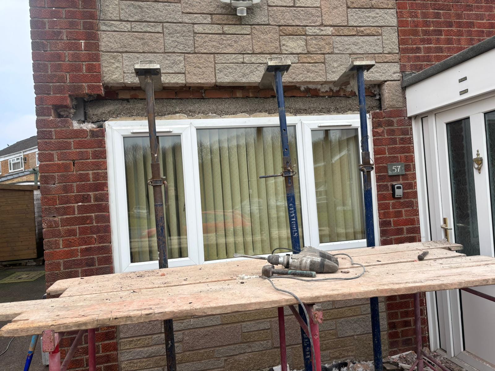 484786134_1143688454210152_4834851517318217657_n