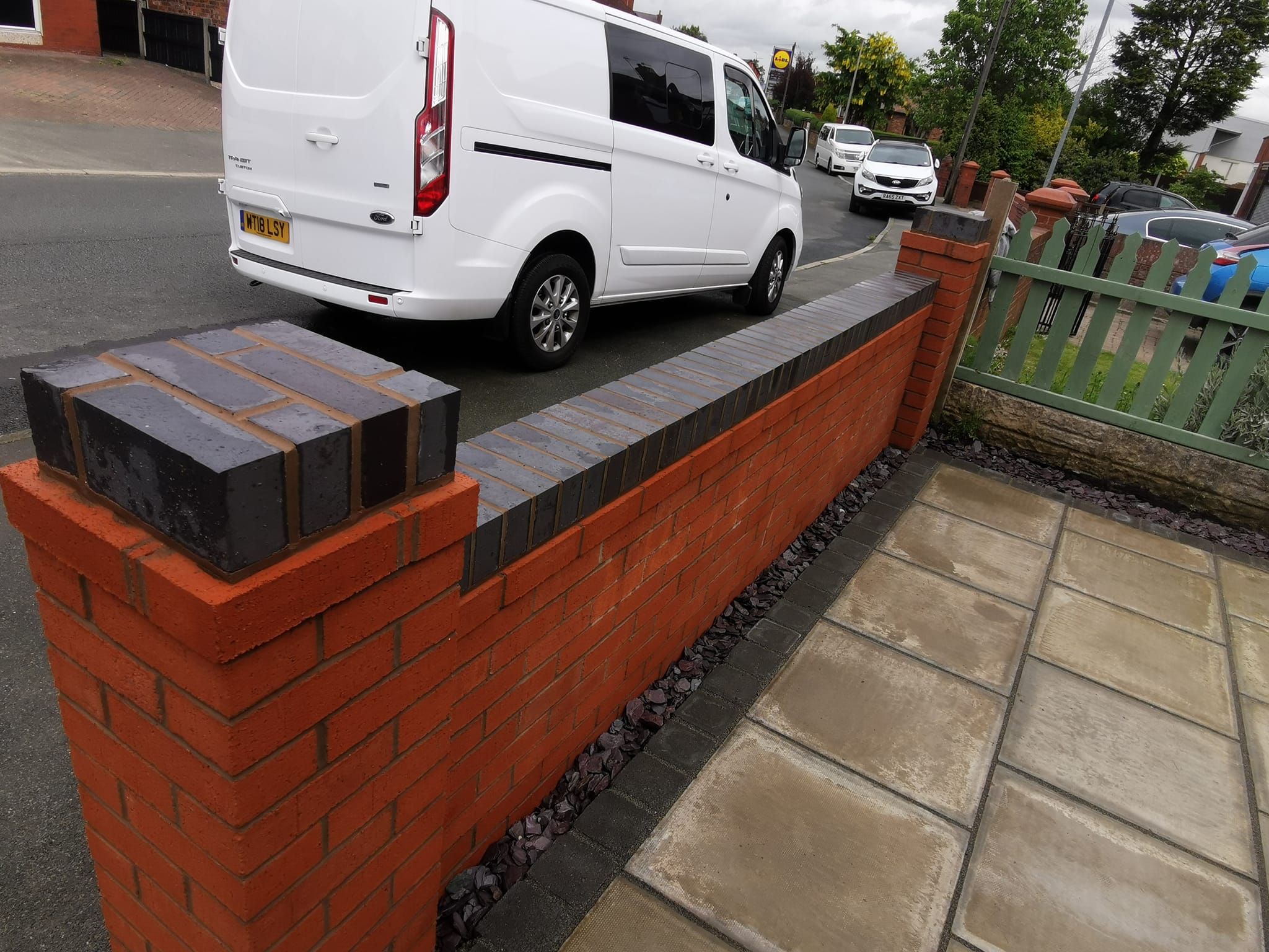 488015341_29888473784085122_584986438651300094_n