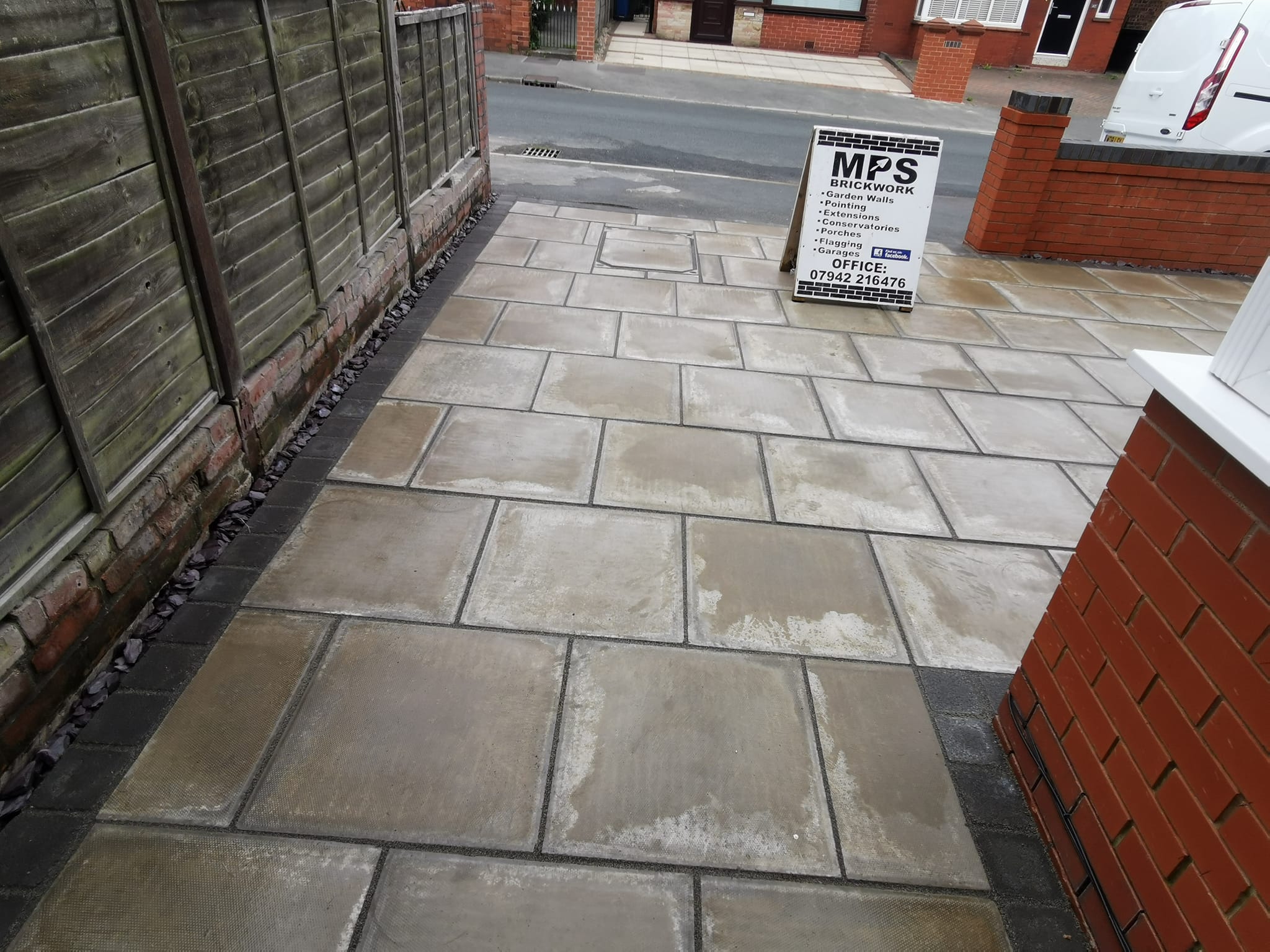 488212442_29888473517418482_4334659670321749144_n