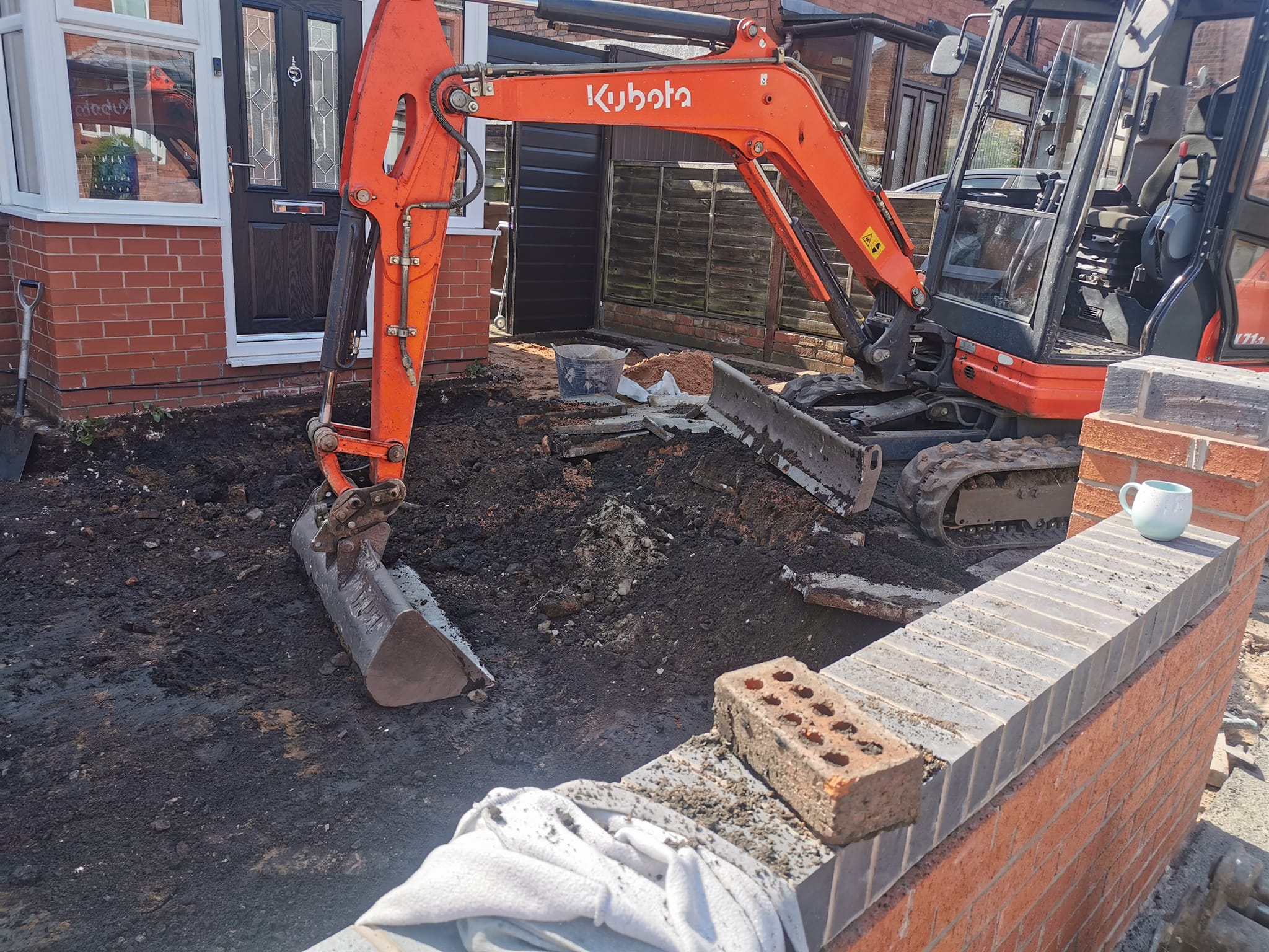 488215774_29888473840751783_7522894706823752128_n