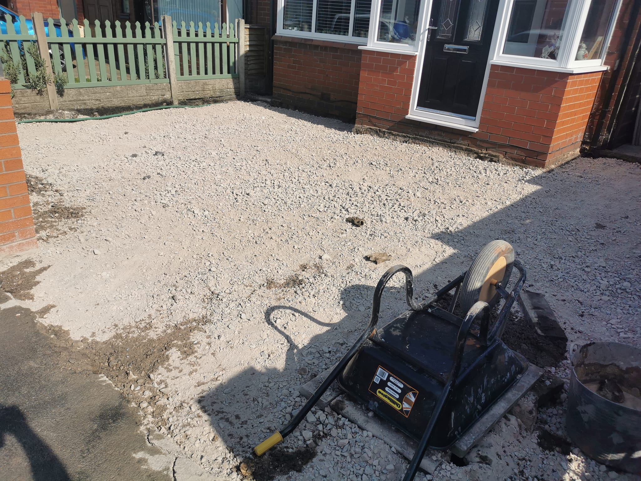 488578801_29888473770751790_8250188539325127240_n