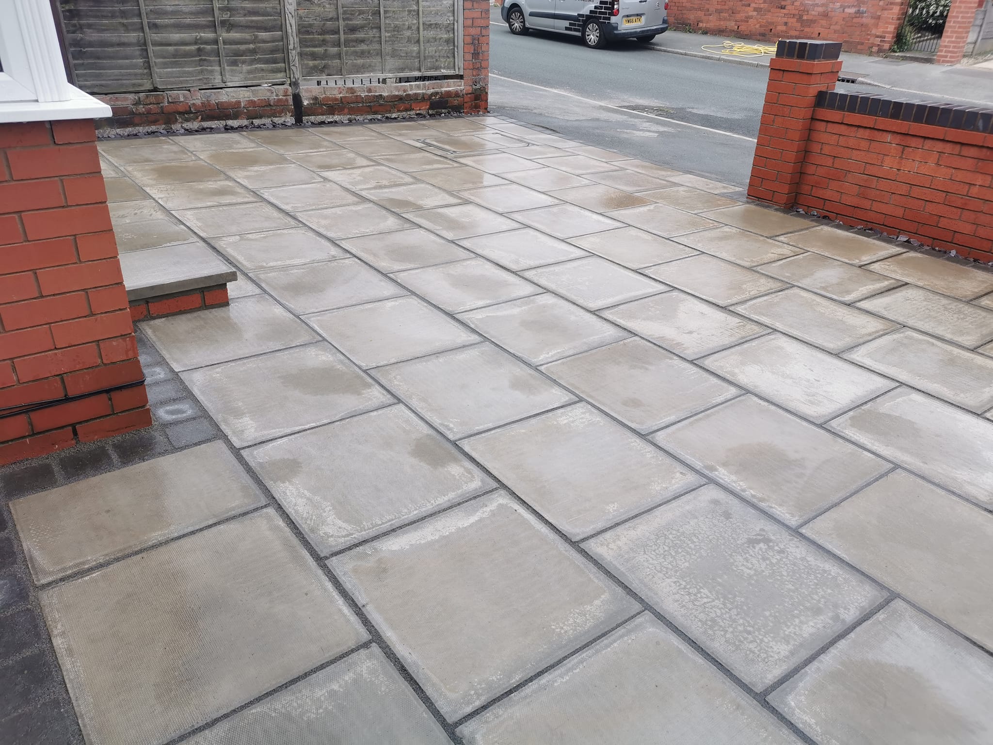 488602432_29888473814085119_1060763879146186782_n