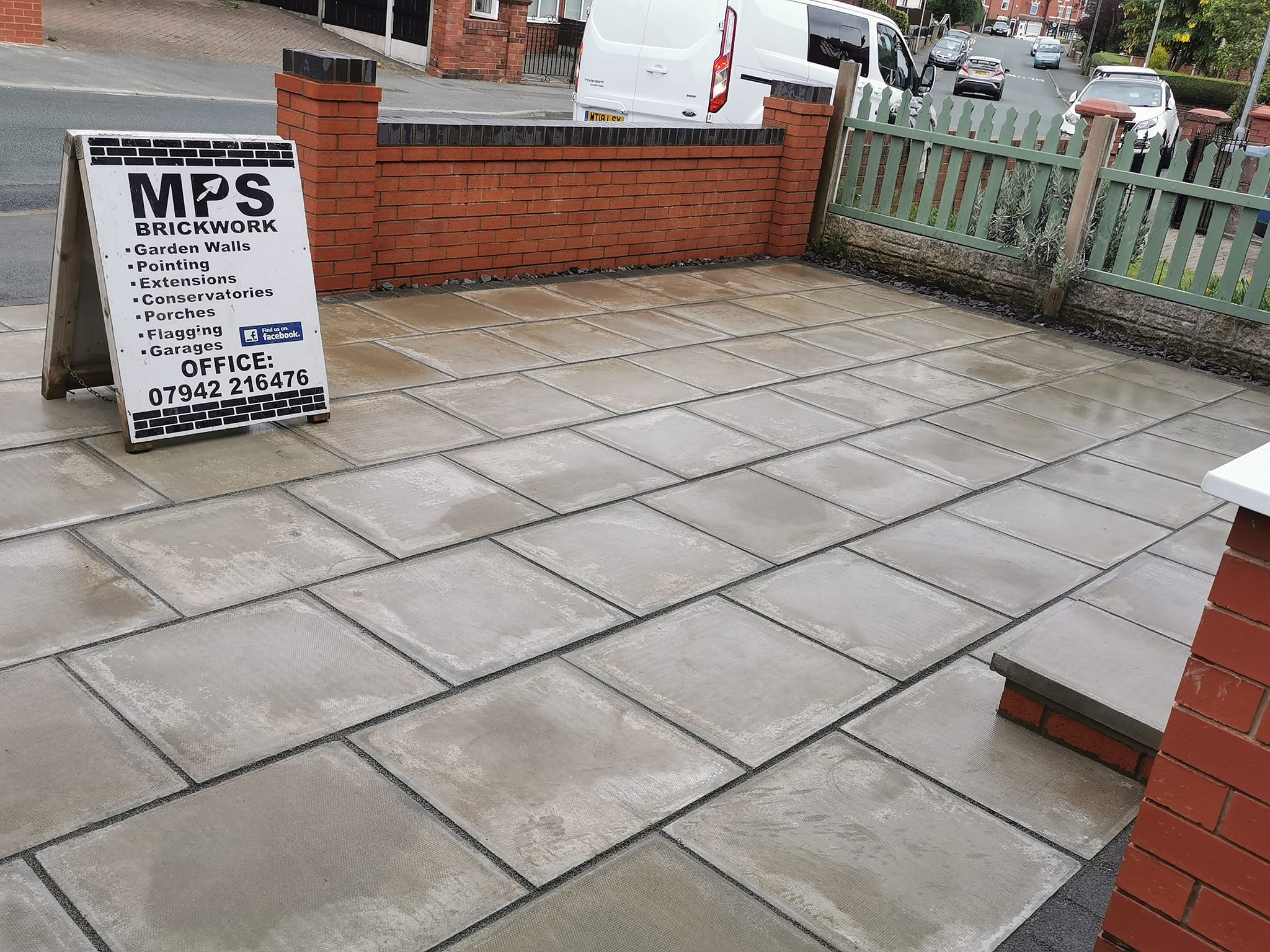 488619108_29888473877418446_6580946412477339780_n