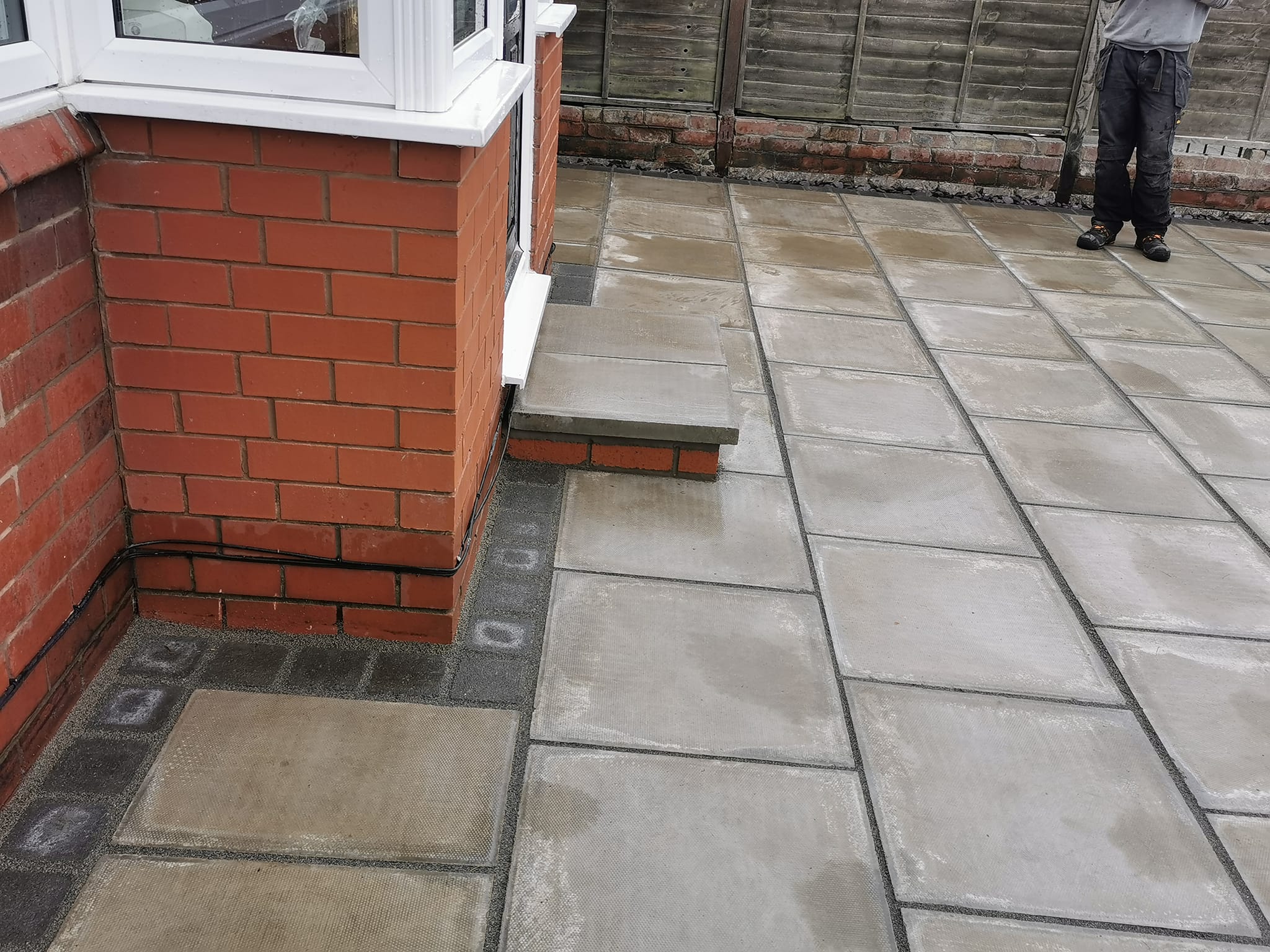 488641218_29888473867418447_2603731692669705605_n