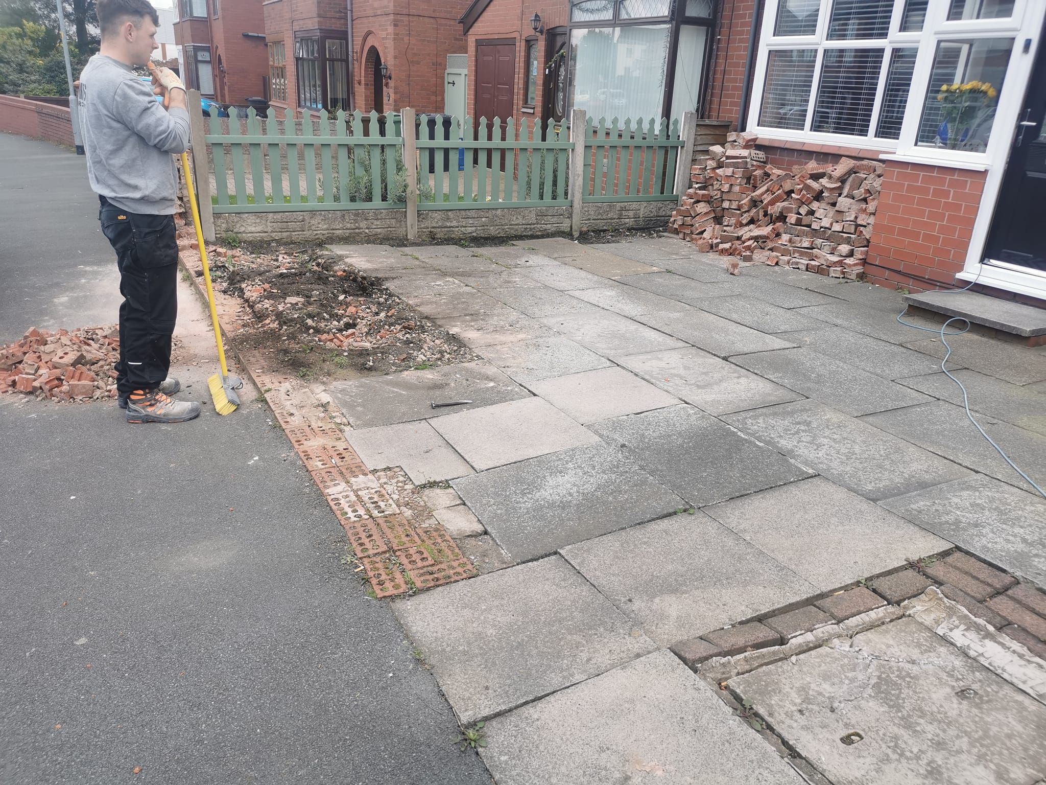 488647027_29888473874085113_5669823489754251776_n