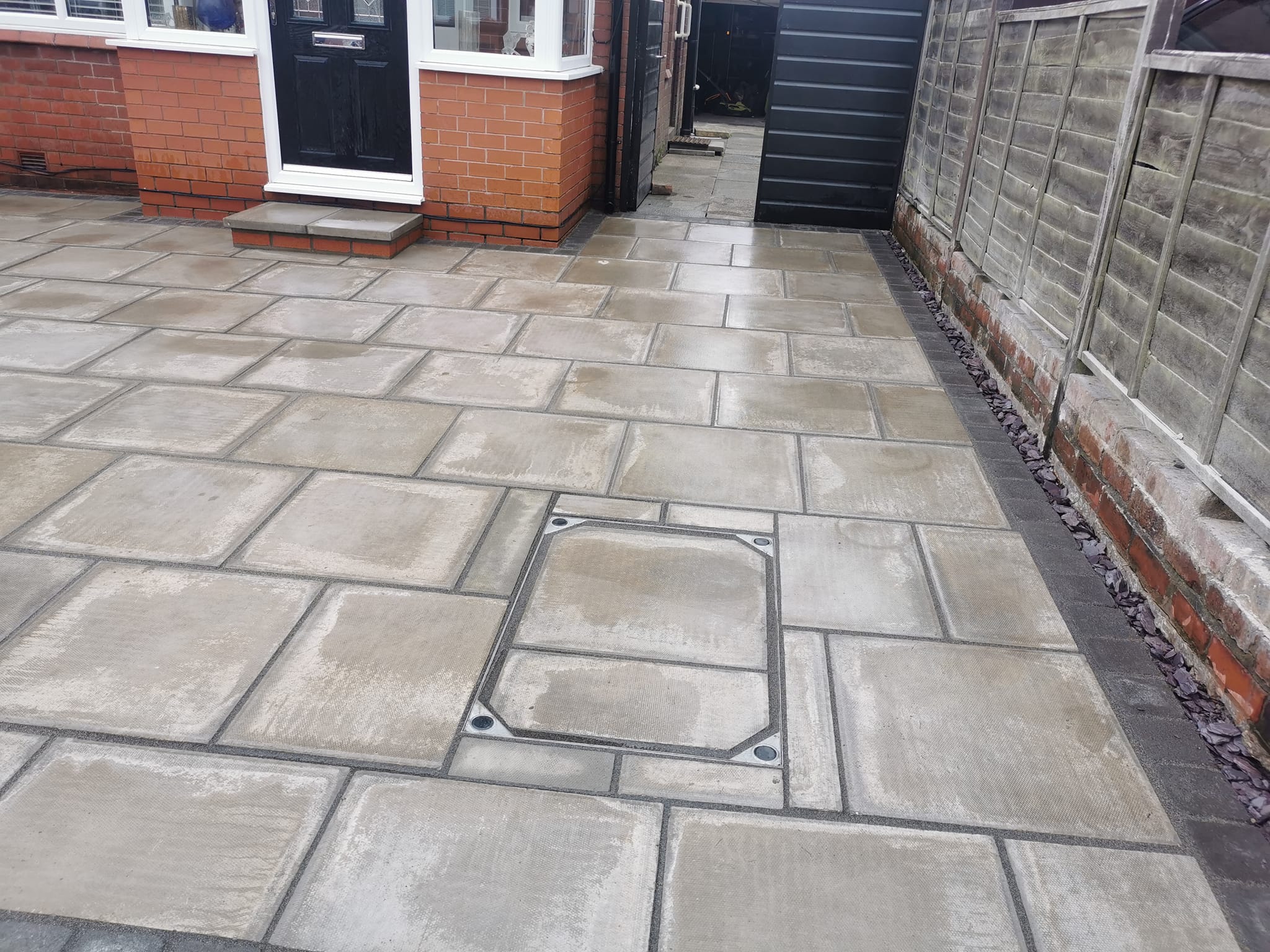 488648557_29888473510751816_663256952979222263_n