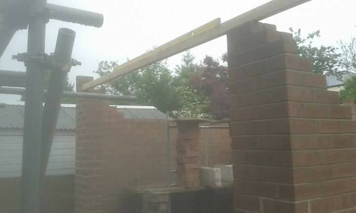 506358389_3331021283706912_2421468518271794124_n