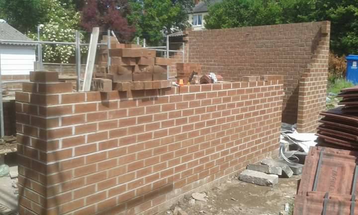 506358389_3331021607040213_45146387870385248_n