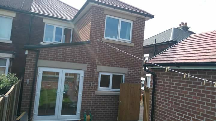 506358409_3331021383706902_2765444292328383454_n