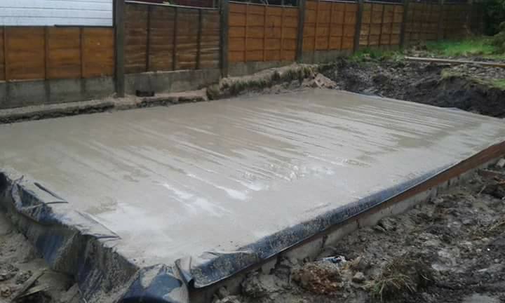 506399574_3331021637040210_2991822686128020947_n