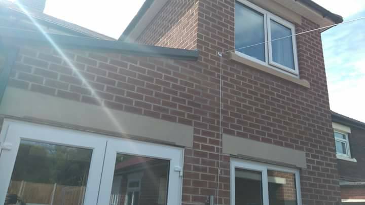 506400467_3331021643706876_4001635804252373445_n