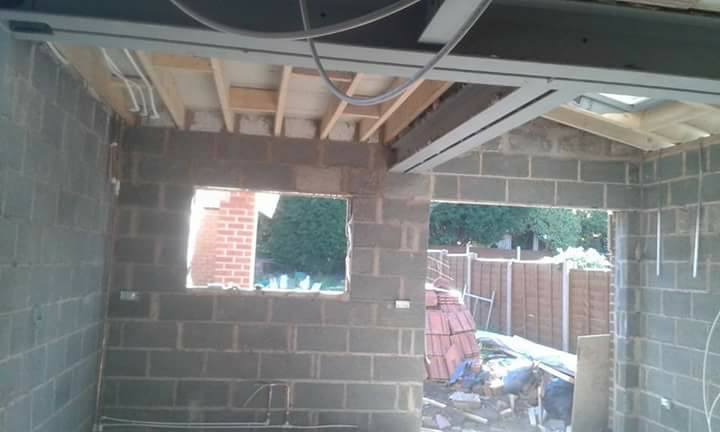 506407125_3331021657040208_4847432579131746335_n