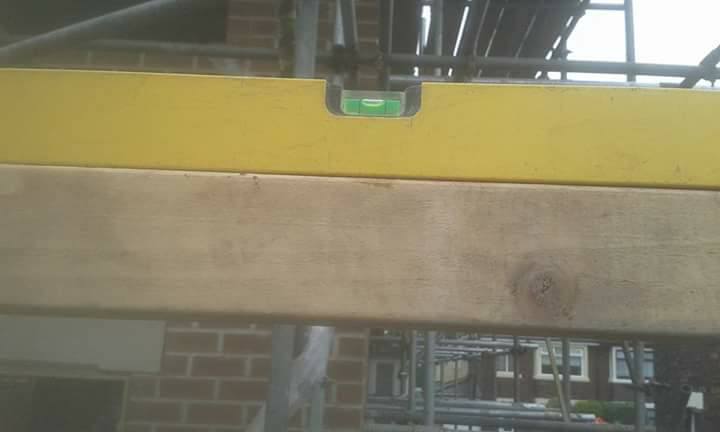 506441444_3331021300373577_2233635300505254292_n