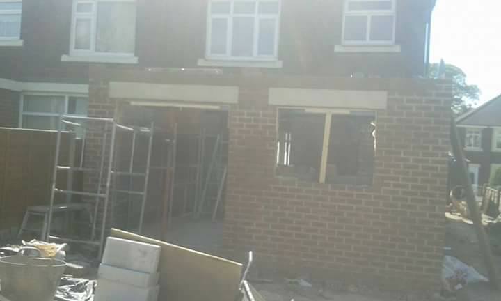 506442475_3331021400373567_1912963147948662395_n