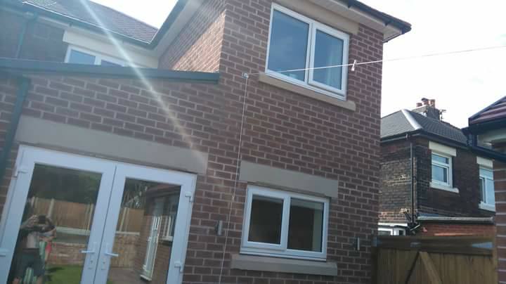 506444941_3331021247040249_8078895218440607292_n