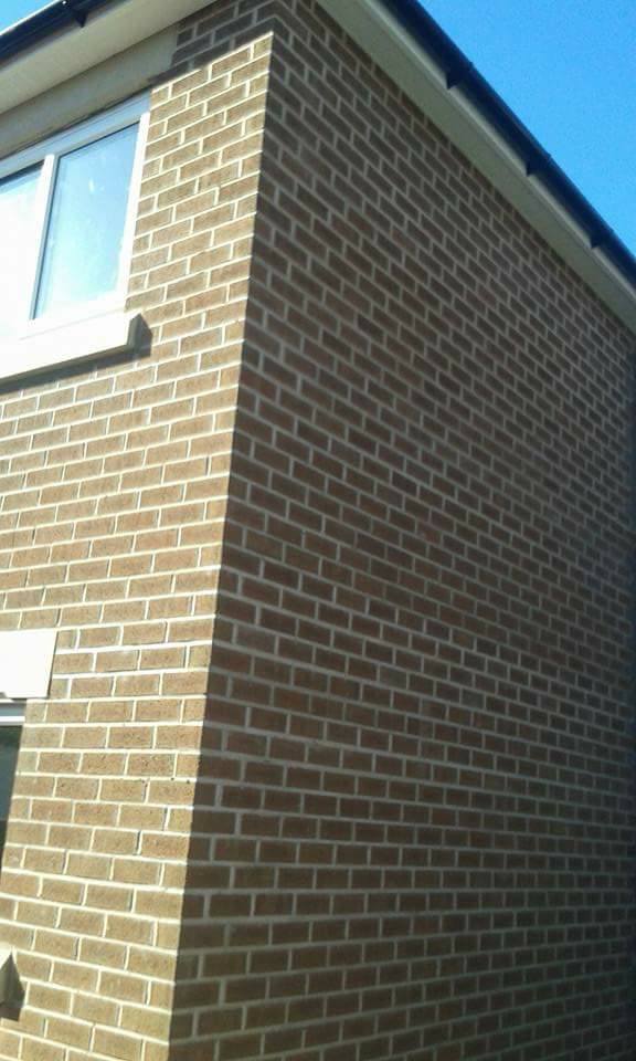 506445345_3331021273706913_5469319286469753689_n