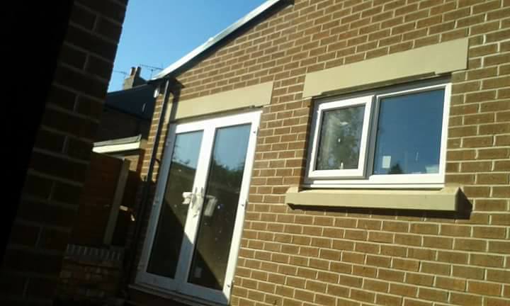 506449619_3331021573706883_5320805371643735862_n