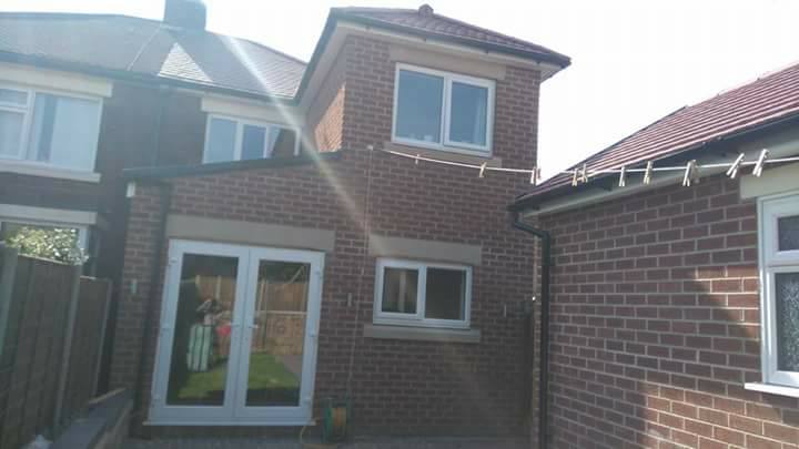 506451369_3331021640373543_5834361624129794399_n