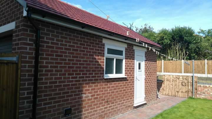 506453924_3331021373706903_230817182917645374_n