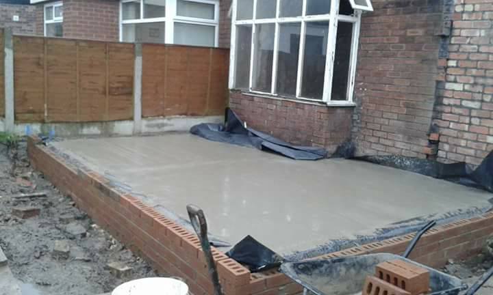 506461661_3331021320373575_4965834364756871233_n