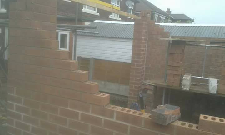 506466114_3331021687040205_421860348802542001_n