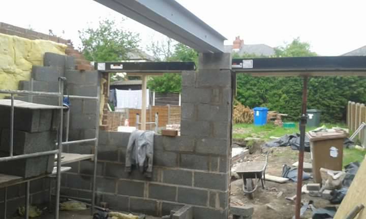 506471058_3331021257040248_8286910863735531775_n