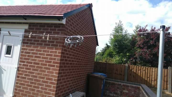 506482427_3331021333706907_4171071976641593118_n