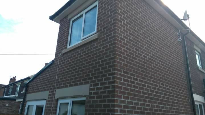 506490714_3331021327040241_5122870941064841437_n