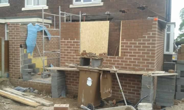 507491110_3331021650373542_784411925482467545_n