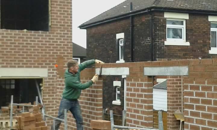 507542712_3331021510373556_3189940889908252392_n