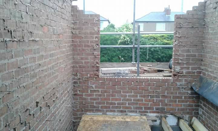 507614430_3331021653706875_8874956480159699300_n