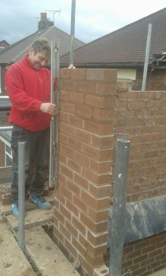 507686121_3331021633706877_2006242289154797392_n