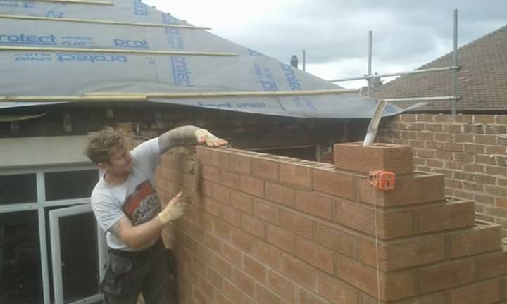 507735587_3331021507040223_5808103377687023327_n