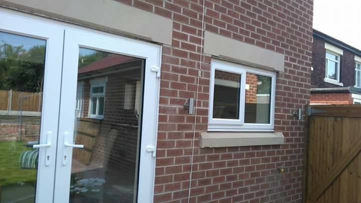 508072419_3331021513706889_6047907907748694865_n